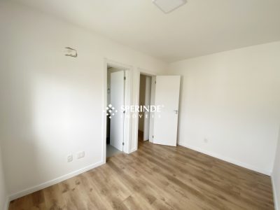 Apartamento para alugar com 72m², 2 quartos, 2 vagas no bairro Jardim Botânico em Porto Alegre - Foto 9