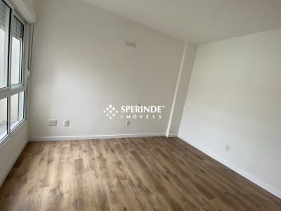 Apartamento para alugar com 72m², 2 quartos, 2 vagas no bairro Jardim Botânico em Porto Alegre - Foto 11