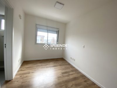 Apartamento para alugar com 72m², 2 quartos, 1 vaga no bairro Jardim Botânico em Porto Alegre - Foto 6