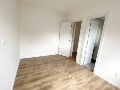 Apartamento para alugar com 72m², 2 quartos, 1 vaga no bairro Jardim Botânico em Porto Alegre - Foto 7