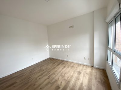 Apartamento para alugar com 72m², 2 quartos, 1 vaga no bairro Jardim Botânico em Porto Alegre - Foto 9