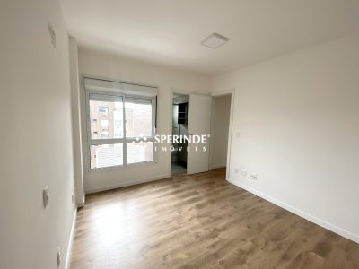 Apartamento para alugar com 72m², 2 quartos, 1 vaga no bairro Jardim Botânico em Porto Alegre - Foto 10