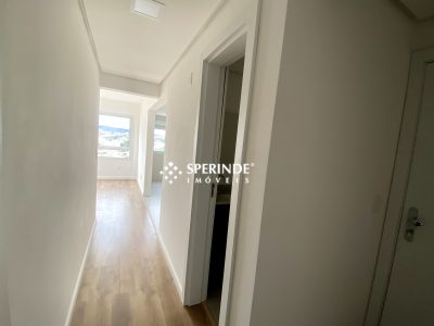 Apartamento para alugar com 72m², 2 quartos, 1 vaga no bairro Jardim Botânico em Porto Alegre - Foto 5