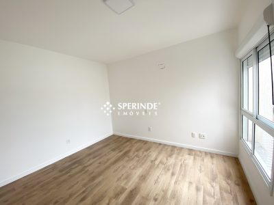 Apartamento para alugar com 72m², 2 quartos, 1 vaga no bairro Jardim Botânico em Porto Alegre - Foto 6