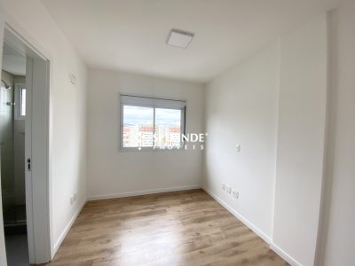 Apartamento para alugar com 72m², 2 quartos, 1 vaga no bairro Jardim Botânico em Porto Alegre - Foto 9