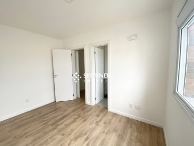 Apartamento para alugar com 72m², 2 quartos, 1 vaga no bairro Jardim Botânico em Porto Alegre - Foto 10