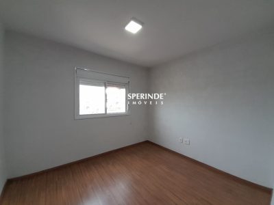 Apartamento para alugar com 60m², 2 quartos, 1 vaga no bairro São Leopoldo em Caxias do Sul - Foto 10