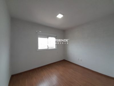 Apartamento para alugar com 60m², 2 quartos, 1 vaga no bairro São Leopoldo em Caxias do Sul - Foto 11