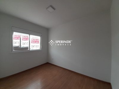 Apartamento para alugar com 60m², 2 quartos, 1 vaga no bairro São Leopoldo em Caxias do Sul - Foto 12