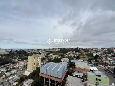 Apartamento para alugar com 60m², 2 quartos, 1 vaga no bairro São Leopoldo em Caxias do Sul - Foto 19