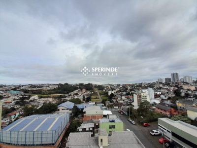 Apartamento para alugar com 60m², 2 quartos, 1 vaga no bairro São Leopoldo em Caxias do Sul - Foto 20