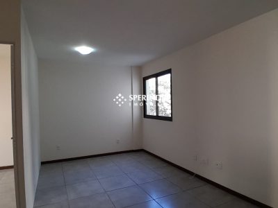 Apartamento para alugar com 40m², 1 quarto no bairro São Pelegrino em Caxias do Sul - Foto 3