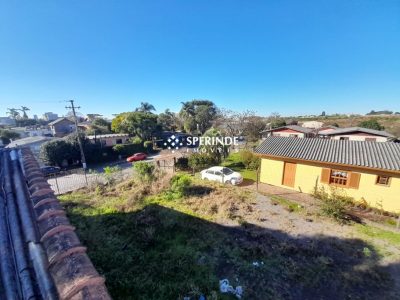 Terreno para alugar com 420m² no bairro Salgado Filho em Caxias do Sul - Foto 2