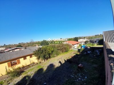 Terreno para alugar com 420m² no bairro Salgado Filho em Caxias do Sul - Foto 3