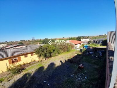 Terreno para alugar com 420m² no bairro Salgado Filho em Caxias do Sul - Foto 4