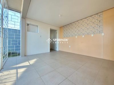 Loja para alugar com 25m² no bairro Lurdes em Caxias do Sul - Foto 5