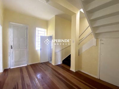 Casa para alugar com 430m², 5 quartos, 5 vagas no bairro Partenon em Porto Alegre - Foto 11