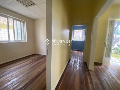 Casa para alugar com 430m², 5 quartos, 5 vagas no bairro Partenon em Porto Alegre - Foto 12