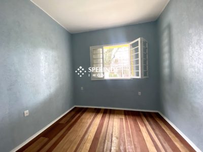 Casa para alugar com 430m², 5 quartos, 5 vagas no bairro Partenon em Porto Alegre - Foto 15