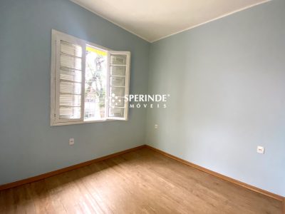 Casa para alugar com 430m², 5 quartos, 5 vagas no bairro Partenon em Porto Alegre - Foto 29