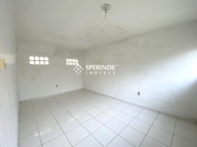 Casa para alugar com 430m², 5 quartos, 5 vagas no bairro Partenon em Porto Alegre - Foto 35