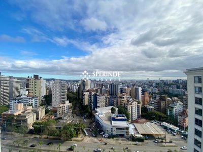 Apartamento para alugar com 83m², 1 quarto no bairro Três Figueiras em Porto Alegre - Foto 7