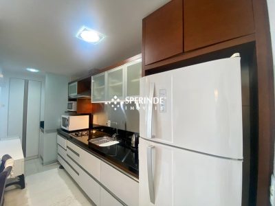 Apartamento para alugar com 83m², 1 quarto no bairro Três Figueiras em Porto Alegre - Foto 13