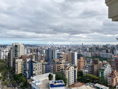 Apartamento para alugar com 83m², 1 quarto no bairro Três Figueiras em Porto Alegre - Foto 16