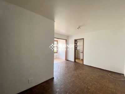 Apartamento para alugar com 52m², 2 quartos, 1 vaga no bairro Higienópolis em Porto Alegre - Foto 2