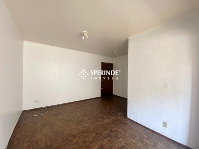 Apartamento para alugar com 52m², 2 quartos, 1 vaga no bairro Higienópolis em Porto Alegre - Foto 4