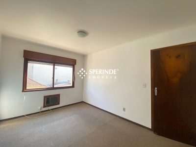 Apartamento para alugar com 52m², 2 quartos, 1 vaga no bairro Higienópolis em Porto Alegre - Foto 6