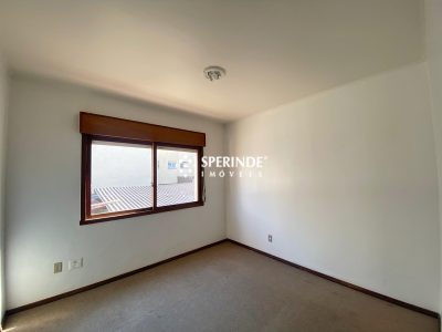 Apartamento para alugar com 52m², 2 quartos, 1 vaga no bairro Higienópolis em Porto Alegre - Foto 9