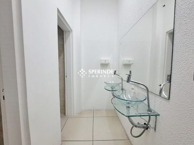 Sala para alugar com 1.107m² no bairro Centro em Porto Alegre - Foto 7