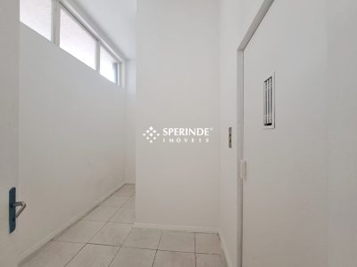 Sala para alugar com 1.107m² no bairro Centro em Porto Alegre - Foto 18