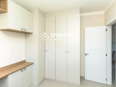 Apartamento para alugar com 72m², 2 quartos, 2 vagas no bairro Bom Jesus em Porto Alegre - Foto 11