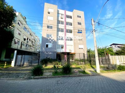 Apartamento para alugar com 72m², 2 quartos, 2 vagas no bairro Bom Jesus em Porto Alegre - Foto 17