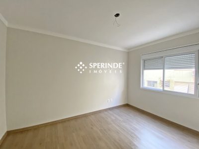 Apartamento para alugar com 50m², 1 quarto, 1 vaga no bairro Bom Jesus em Porto Alegre - Foto 7