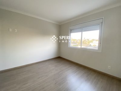 Apartamento para alugar com 72m², 2 quartos, 1 vaga no bairro Bom Jesus em Porto Alegre - Foto 7