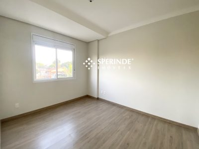 Apartamento para alugar com 72m², 2 quartos, 2 vagas no bairro Bom Jesus em Porto Alegre - Foto 4