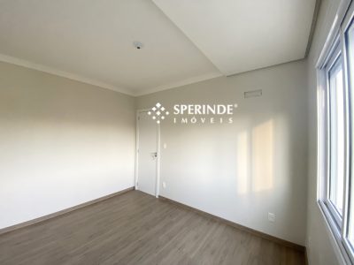 Apartamento para alugar com 72m², 2 quartos, 2 vagas no bairro Bom Jesus em Porto Alegre - Foto 5