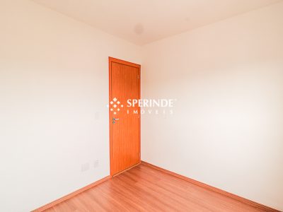 Apartamento para alugar com 44m², 2 quartos, 1 vaga no bairro Morro Santana em Porto Alegre - Foto 10