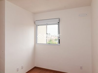 Apartamento para alugar com 44m², 2 quartos, 1 vaga no bairro Morro Santana em Porto Alegre - Foto 11