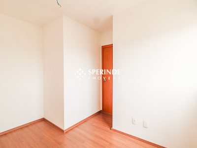 Apartamento para alugar com 44m², 2 quartos, 1 vaga no bairro Morro Santana em Porto Alegre - Foto 12