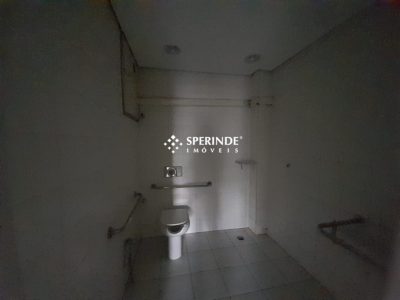 Loja para alugar com 560m² no bairro São Pelegrino em Caxias do Sul - Foto 12