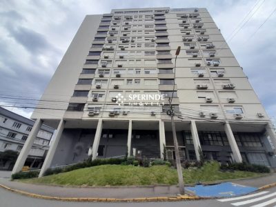 Loja para alugar com 560m² no bairro São Pelegrino em Caxias do Sul - Foto 23