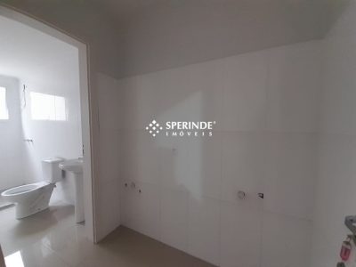 JK para alugar com 48m², 1 quarto no bairro Centro em Caxias do Sul - Foto 4