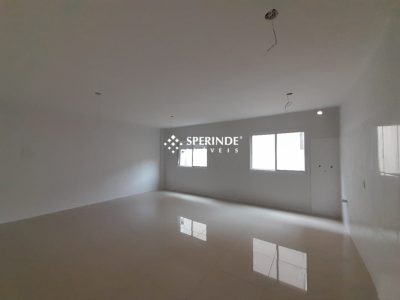 JK para alugar com 48m², 1 quarto no bairro Centro em Caxias do Sul - Foto 5