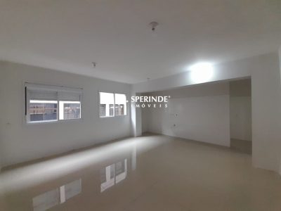 JK para alugar com 48m², 1 quarto no bairro Centro em Caxias do Sul - Foto 2