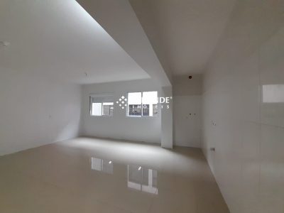 JK para alugar com 48m², 1 quarto no bairro Centro em Caxias do Sul - Foto 3