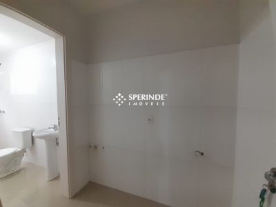 JK para alugar com 48m², 1 quarto no bairro Centro em Caxias do Sul - Foto 4